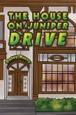 House on Juniper Drive (eBook, ePUB) House on Juniper Drive (eBook, ePUB)