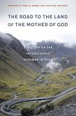 Road to the Land of the Mother of God (eBook, PDF)