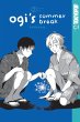 Ogi's Summer Break, Volume 2 (eBook,... - Bild 1