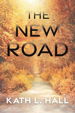 Cover The New Road (eBook, ePUB)