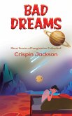 Bad Dreams (eBook, ePUB)