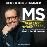 MS, Meine Sache Motherf*****! (MP3-Download) MS, Meine Sache Motherf*****! (MP3-Download)