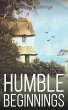 Humble Beginnings (eBook, ePUB) - Bild 1