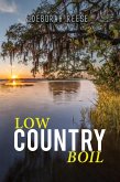 Low Country Boil (eBook, ePUB) Low Country Boil (eBook, ePUB)