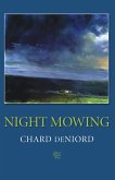Night Mowing (eBook, PDF)