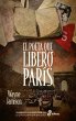 El poeta que liberó París (eBook,... - Bild 1
