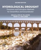 Hydrological Drought (eBook, ePUB)