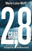 2,8 Grad (eBook, ePUB)