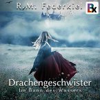 Drachengeschwister (MP3-Download)