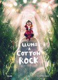 Llums a Cotton Rock (eBook, ePUB)