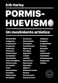 Pormishuevismo (eBook, ePUB) Pormishuevismo (eBook, ePUB)