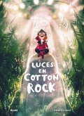 Luces en Cotton Rock (eBook, ePUB)