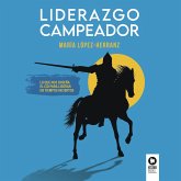 Liderazgo campeador (MP3-Download)
