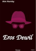 Eros Dewil (eBook, ePUB)