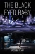Black-Eyed Baby (eBook, ePUB) - Bild 1
