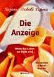 Die Anzeige (eBook, ePUB) - Bild 1