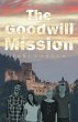 Goodwill Mission (eBook, ePUB) - Bild 1
