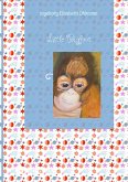 Little Bigfoot (eBook, ePUB)