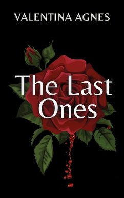 Cover Last Ones (eBook, ePUB)