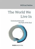 The World We Live In (eBook, ePUB)
