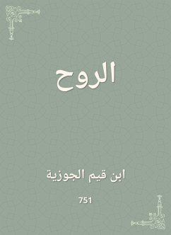 Cover the spirit (eBook, ePUB)