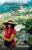 Confronting Power and Chaos (eBook, ePUB) Confronting Power and Chaos (eBook, ePUB)