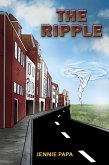 Ripple (eBook, ePUB)