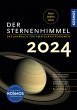Der Sternenhimmel 2024 (eBook, PDF) - Bild 1