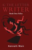 K (eBook, ePUB) K (eBook, ePUB)
