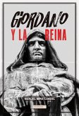 Giordano y la reina (eBook, ePUB)