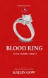 Blood Ring (eBook, ePUB) - Bild 1