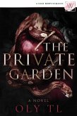 Private Garden (eBook, ePUB)