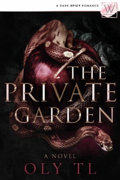 Cover Private Garden (eBook, ePUB)