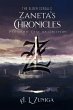 The Elder Scrolls - Zaneta's Chronicles... - Bild 1