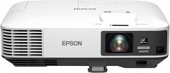 Epson EB-2250U Epson EB-2250U