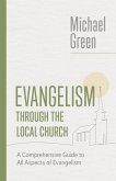 Evangelism through the Local Church (eBook, ePUB)