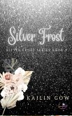 Silver Frost (eBook, ePUB) Silver Frost (eBook, ePUB)