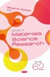 Advances in Materials Science Research.... - Bild 1