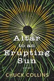 Altar to an Erupting Sun (eBook, ePUB)