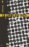 La ligne des rats (eBook, ePUB) La ligne des rats (eBook, ePUB)