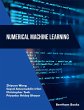Numerical Machine Learning (eBook, ePUB) - Bild 1