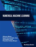 Numerical Machine Learning (eBook, ePUB)