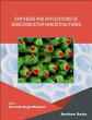 Synthesis and Applications of... - Bild 1