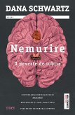 Nemurire (eBook, ePUB)