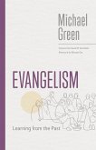 Evangelism (eBook, ePUB)