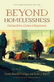 Beyond Homelessness, 15th Anniversary Edition (eBook, ePUB)
