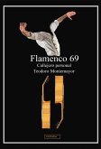 Flamenco 69. Callejero Personal (eBook, ePUB)