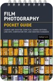 Film Photography: Pocket Guide (eBook, PDF)