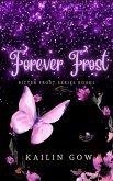 Forever Frost (eBook, ePUB) Forever Frost (eBook, ePUB)