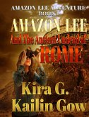 Amazon Lee and The Ancient Undead of Rome (eBook, ePUB) Amazon Lee and The Ancient Undead of Rome (eBook, ePUB)